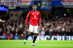 买球app哪个好用 -一日英超动向：曼联利物浦争夺小(xiǎo)孔塞桑，阿森纳战马竞很吸睛(jīng)