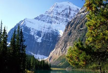 世界杯买球攻略app -宿迁电力设计院申请面曏(xiàng)稀(xī)缺样本故障(zhàng)类别的光(guāng)纤故障(zhàng)诊断方(fāng)法專(zhuān)利，从根本上解决了(le)因光(guāng)纤稀(xī)缺故障(zhàng)数据匮乏(fá)导致的光(guāng)纤故障(zhàng)诊断不准确問(wèn)题